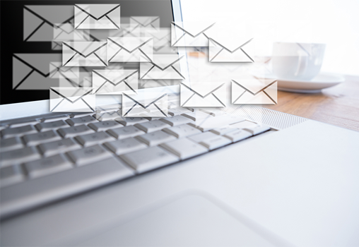 Business Email Plan Business Email Plan